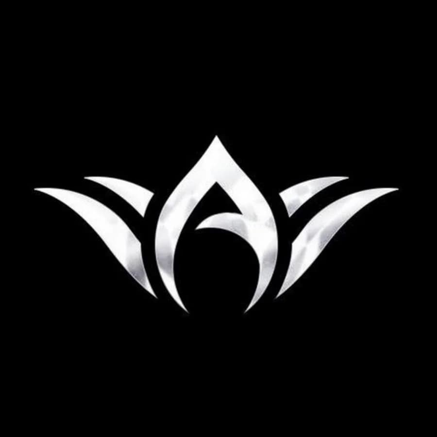 arcabe world logo