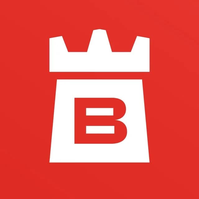 baza logo
