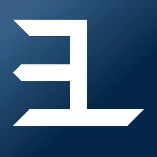 elmorelab logo
