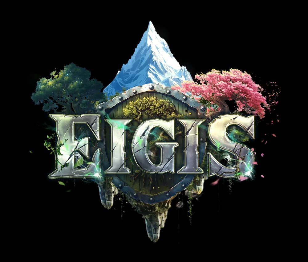l2 Eigis logo
