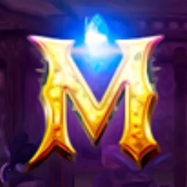 l2mad logo