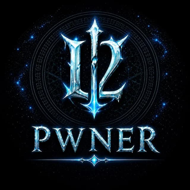 l2pwner logo