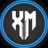 l2xm logo
