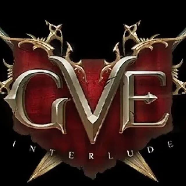 la2gve-logo