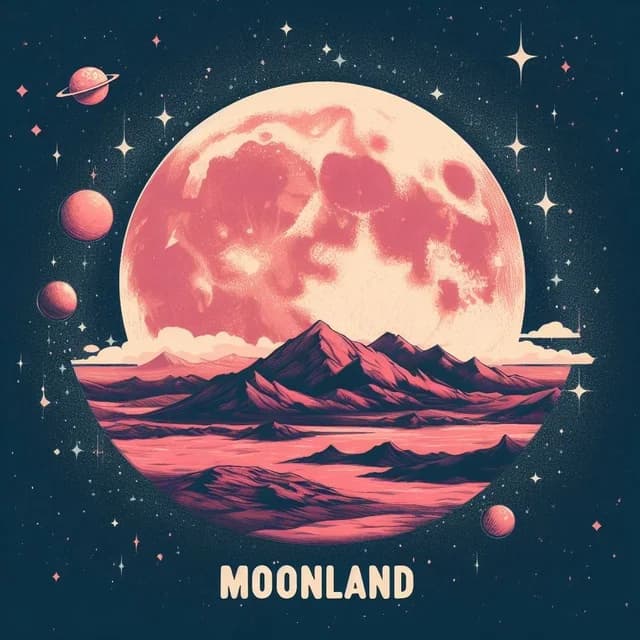 moonland logo
