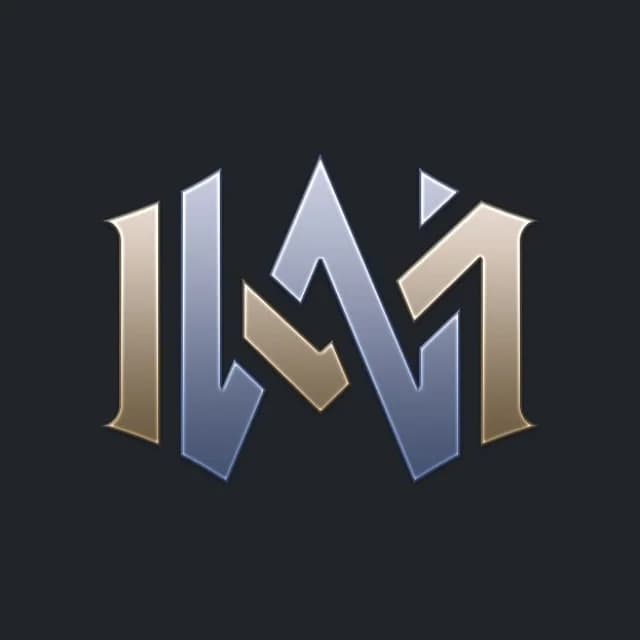 mw-essence logo