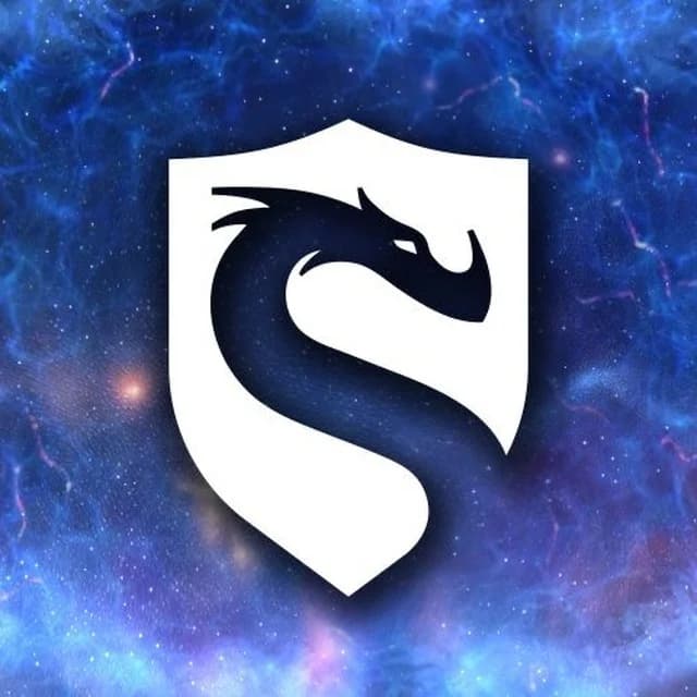 scryde logo