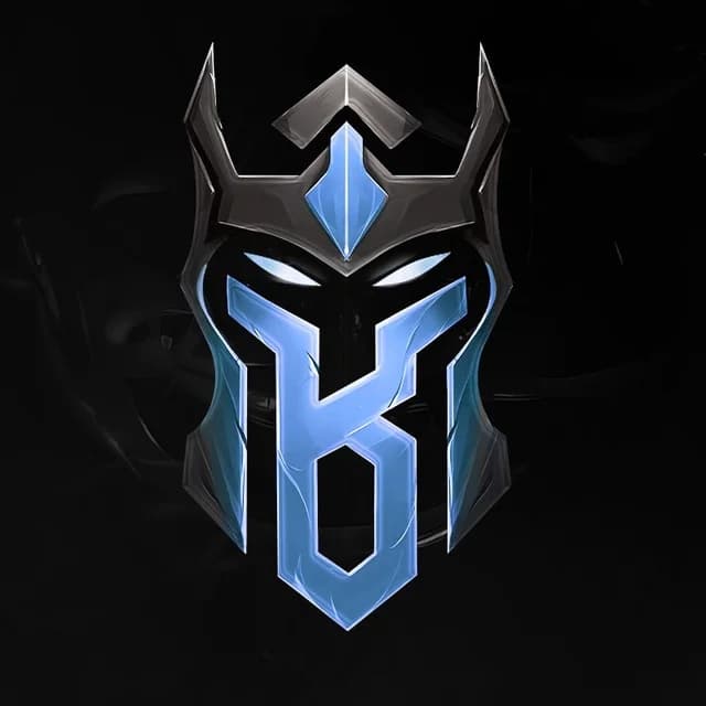 BOHPTS logo