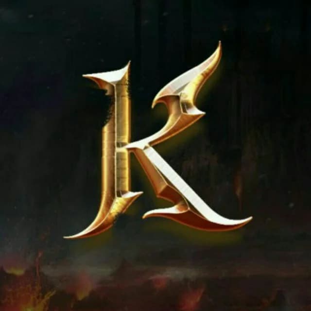 ketra wars logo