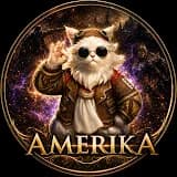 l2america logo