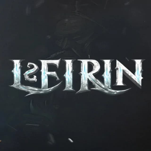 l2eirin logo