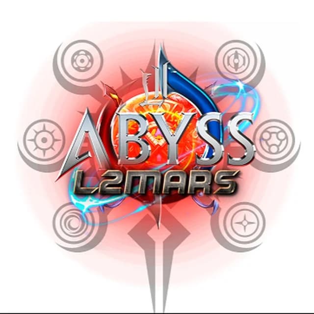 l2mars-logo