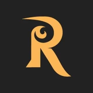 l2reborn logo