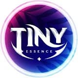 tinyessence logo