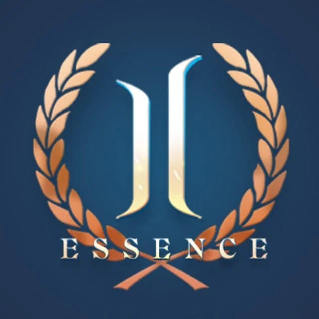 valhalla-age essence logo